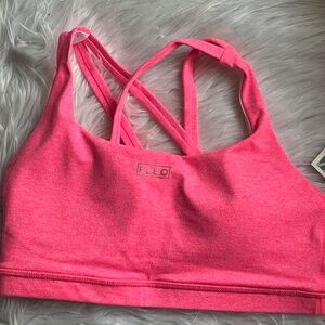 Flea Isla Sports Bra | NWT